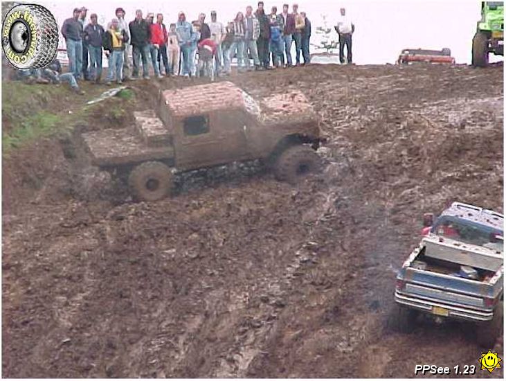 Mud2004 619.jpg